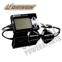 Driven Racing - Driven Racing Mantis Infrared Temperature Sensor - A00003 - Image 1