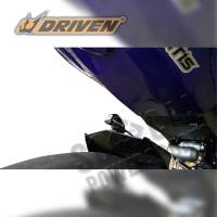 Driven Racing - Driven Racing Mantis Infrared Temperature Sensor - A00003 - Image 4