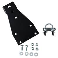 Kimpex - Kimpex Tow Hitch - 12-107 - Image 1