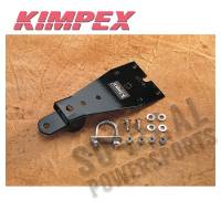 Kimpex - Kimpex Tow Hitch - 12-107 - Image 2