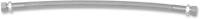 Goodridge - Goodridge Fuel Line Crossover - HDCO-001 - Image 2