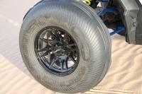AMS - AMS Sand King Front Tire - 30x11-14 - 0322-0083 - Image 2