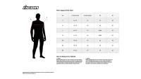Icon - Icon Neo Slant T-Shirt - 3030-16661 - Gray - Small - Image 3