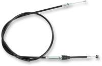 Parts Unlimited - Parts Unlimited Clutch Cable - 0652-0181 - Image 1