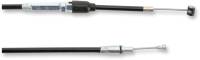 Parts Unlimited - Parts Unlimited Clutch Cable - 0652-0181 - Image 2