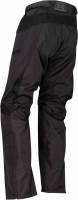 Moose Racing - Moose Racing Qualifier Over-The-Boot Pants - 2901-9171 - Black - 28 - Image 3