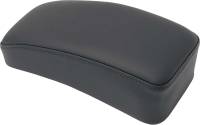 Drag Specialties - Drag Specialties Custom Pillion Pad - Long Solar-Reflective Leather - 0807-0039 - Image 1