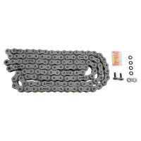 RK - RK 520 XSO RX-Ring Chain - 118 Links - 520XSO118 - Image 1