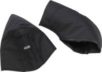 Gears - Gears Rigid Handlebar Muffs - 200110-1 - Image 1