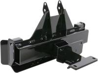 Moose Utility - Moose Utility RM4 Plow Mount Plate - 4501-0802 - Image 2