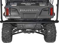 Moose Utility - Moose Utility Rear Bumper - 0530-1588 - Image 2