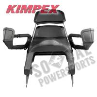 Kimpex - Kimpex Seatjack 2-Up Seat - 000123 - Image 2