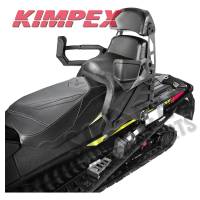 Kimpex - Kimpex Seatjack 2-Up Seat - 000123 - Image 3