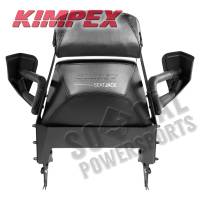 Kimpex - Kimpex Seatjack 2-Up Seat - 000123 - Image 4