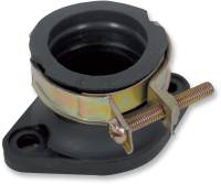 Parts Unlimited - Parts Unlimited Carburetor Mounting Flange - 07-100-24 - Image 1