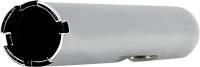 Biltwell Inc. - Biltwell Inc. 1in. Throttle-By-Wire Zero Drag Handlebar - Chrome - 6017-1055 - Image 4