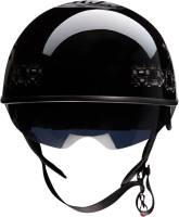 Z1R - Z1R Vagrant FTW Helmet - 0103-1322 - FTW - X-Large - Image 1