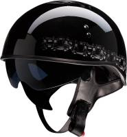 Z1R - Z1R Vagrant FTW Helmet - 0103-1322 - FTW - X-Large - Image 5