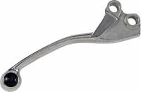 Moose Racing - Moose Racing Brake Lever - Polished - 1BDWE27 - Image 1
