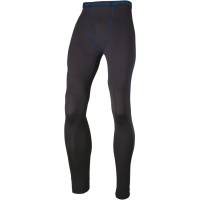Arctiva - Arctiva Evaporator Pants - 3150-0235 - Black - 2XL - Image 1