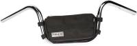 Thrashin Supply Company - Thrashin Supply Company Utility Handlebar Bag - THB-0002 - Image 1