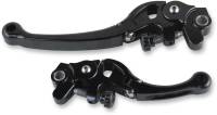 PSR - PSR GP Pro Clutch Lever - 00-03056-22 - Image 2