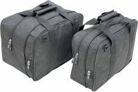 Saddlemen - Saddlemen BMW Saddlebag Liner Set - R1200GS - 3501-0784 - Image 3