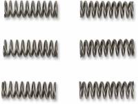 Moose Racing - Moose Racing Clutch Springs - MHDS130-6 - Image 1