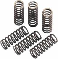 Moose Racing - Moose Racing Clutch Springs - MHDS130-6 - Image 2
