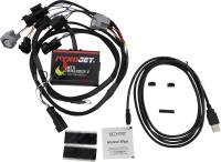 Dynojet Research - Dynojet Research Power Commander V - 19-001 - Image 1