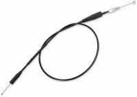 Moose Racing - Moose Racing Throttle Cable - 45-1015 - Image 1