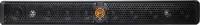 Moose Racing - Moose Racing Sound Bars - 34in. - 4405-0701 - Image 1