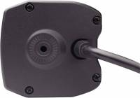 Moose Racing - Moose Racing Sound Bars - 34in. - 4405-0701 - Image 2