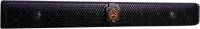 Moose Racing - Moose Racing Sound Bars - 34in. - 4405-0701 - Image 3