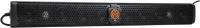 Moose Racing - Moose Racing Sound Bars - 34in. - 4405-0701 - Image 6