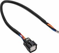 Moose Racing - Moose Racing Sound Bars - 34in. - 4405-0701 - Image 8