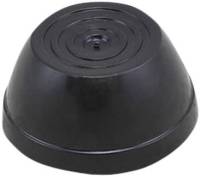 Moose Utility - Moose Utility Axle Caps for Manual Lift - BB22PF - Image 1