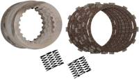 DP Brakes - DP Brakes DPK Clutch Kit - DPK214 - Image 2