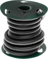 Gates - Gates LP (Low Permeation) Fuel Line For Carburetor Models - 1/4in. ID x 2ft. L - 27303 - Image 1