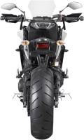 Akrapovic - Akrapovic Racing Line Full System Exhaust - Titanium Muffler - S-Y9R3-HAFT - Image 5