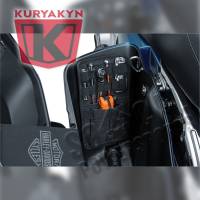 Kuryakyn - Kuryakyn Internal Saddlebag Organizers - 5287 - Image 3
