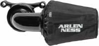 Arlen Ness - Arlen Ness Pre-Filter for Monster Sucker Air Cleaner without Cover - 18-065 - Image 3