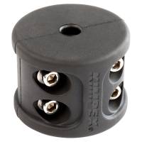 Kimpex - Kimpex Winch Bumper - 258030 - Image 1