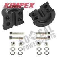 Kimpex - Kimpex Winch Bumper - 258030 - Image 2