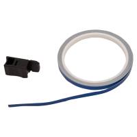 Pro Grip - Pro Grip Detail Tape - Blue - 5025BL - Image 1