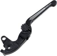 PSR - PSR Anthem Adjustable Clutch Lever - Contrast - 00-07150-31 - Image 1