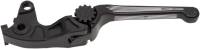 PSR - PSR Anthem Adjustable Clutch Lever - Contrast - 00-07150-31 - Image 2