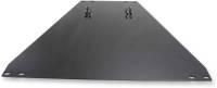 Moose Utility - Moose Utility Plow Bottom Mount - 4501-0549 - Image 1