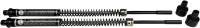 Legends - Legends AXEO23 High Performance Front End Suspension - 0414-0530 - Image 5