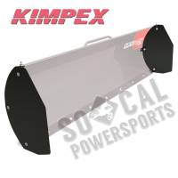 Kimpex - Kimpex Click N Go 2 Drift Cutter - 373959 - Image 2